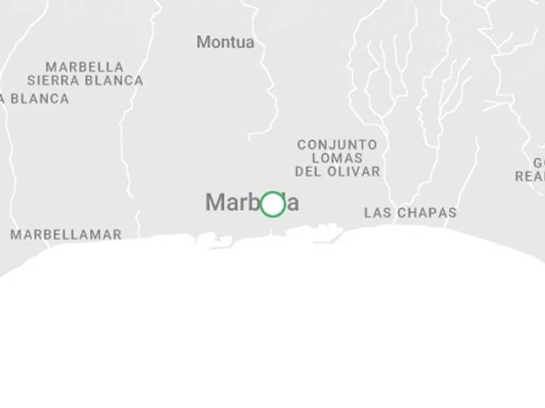 Malaga February 2025 Tours and Trip packages Bookmundi