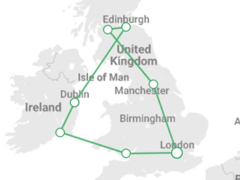 England May 2025 Tours and Trip packages Bookmundi England May 2025 Tours and Trip packages Bookmundi