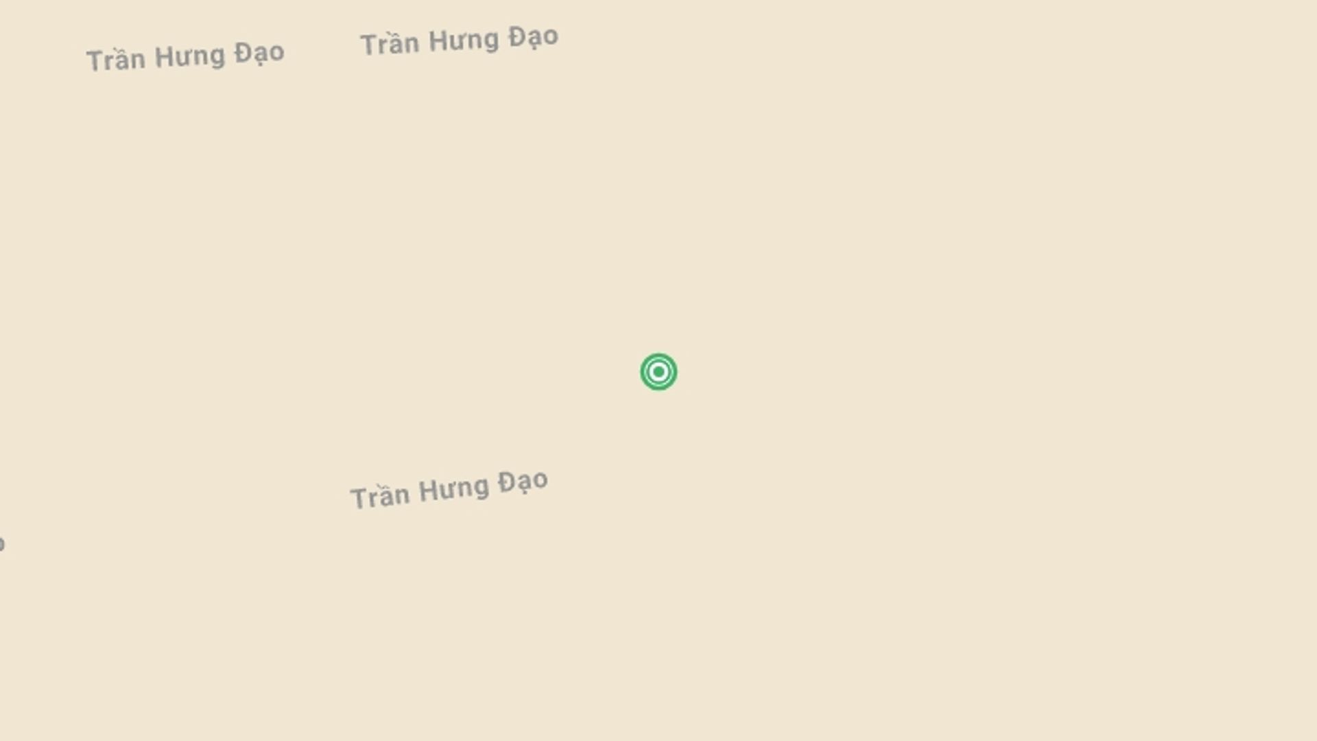 A map showing the tour itinerary for the trip: Kayaking On Ba Be Lake 2 Days 1 Night, starting in Bac Kan, Vietnam and ending in Bac Kan, Vietnam going through 0 other destinations.