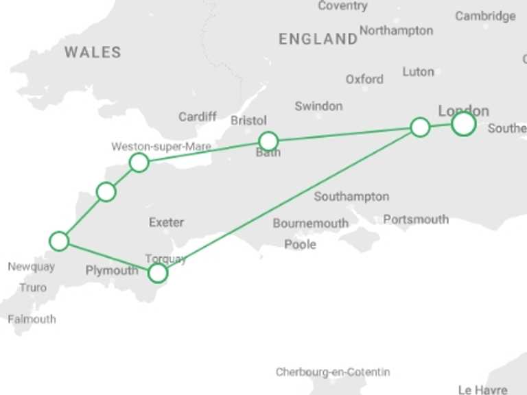 England May 2025 Tours and Trip packages Bookmundi England May 2025 Tours and Trip packages Bookmundi