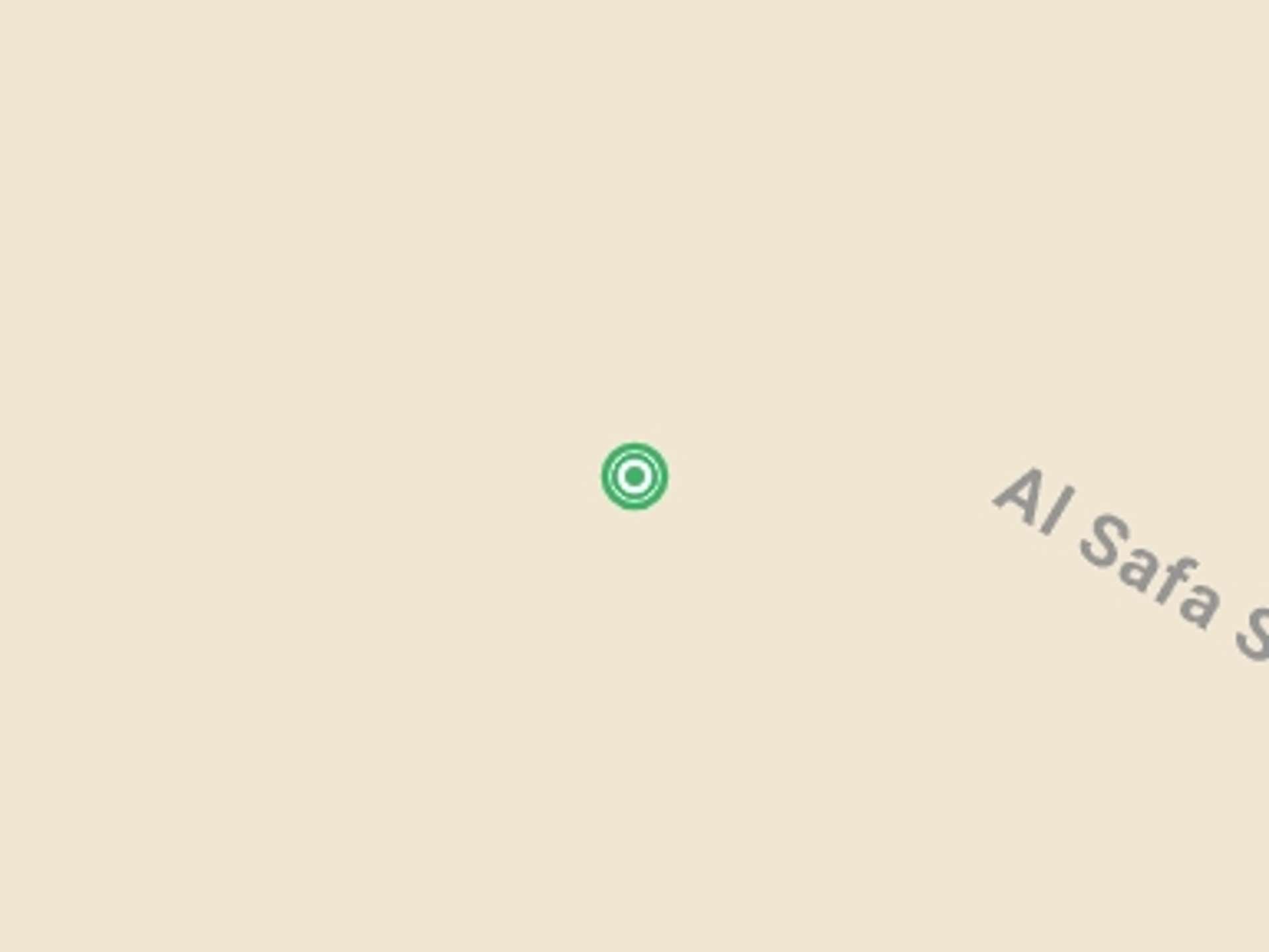 Middle East 4-Day tours