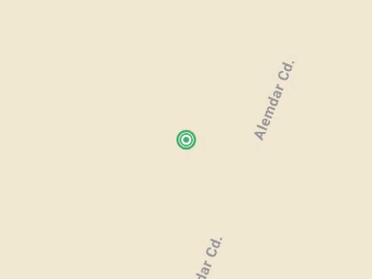 Map of Mediterranean Tour with 1 destination visits for the trip: ANZAC Day 2025 - 2 day