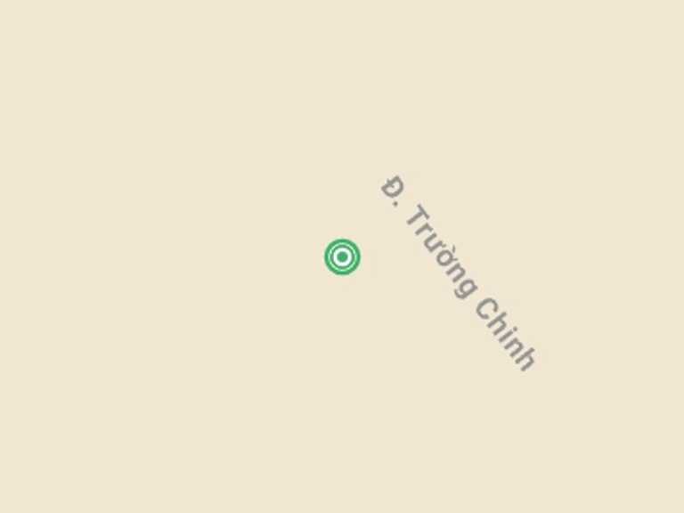 Map itinerary of Europe Tour in August 2026 with 2 destination visits for the trip: Saigon City Stay - 3 days