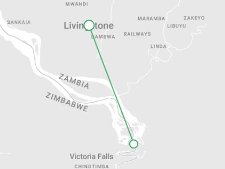 Zambia April 2025 Tours and Trip packages | Bookmundi
