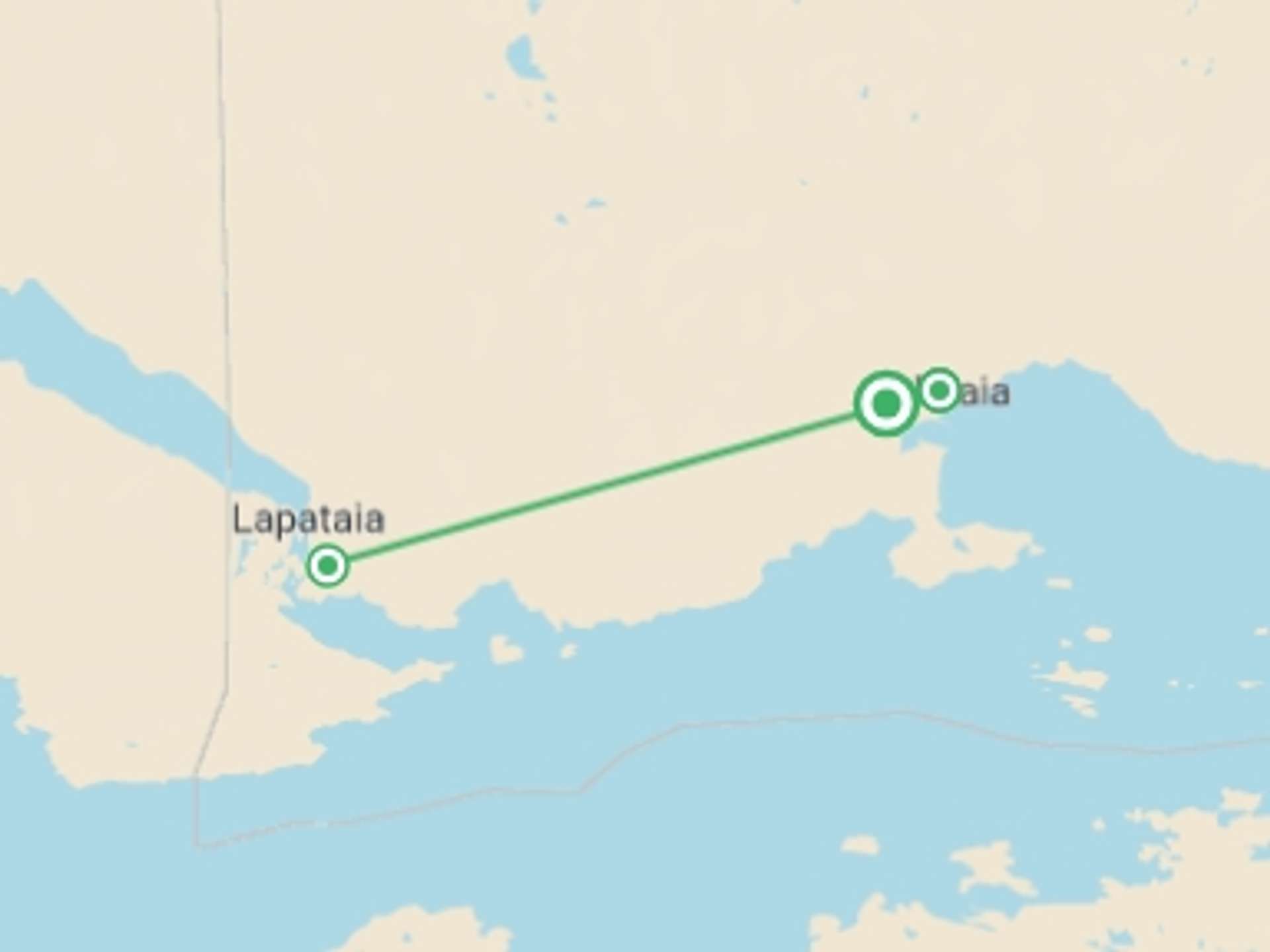 Argentina 4-Day tours