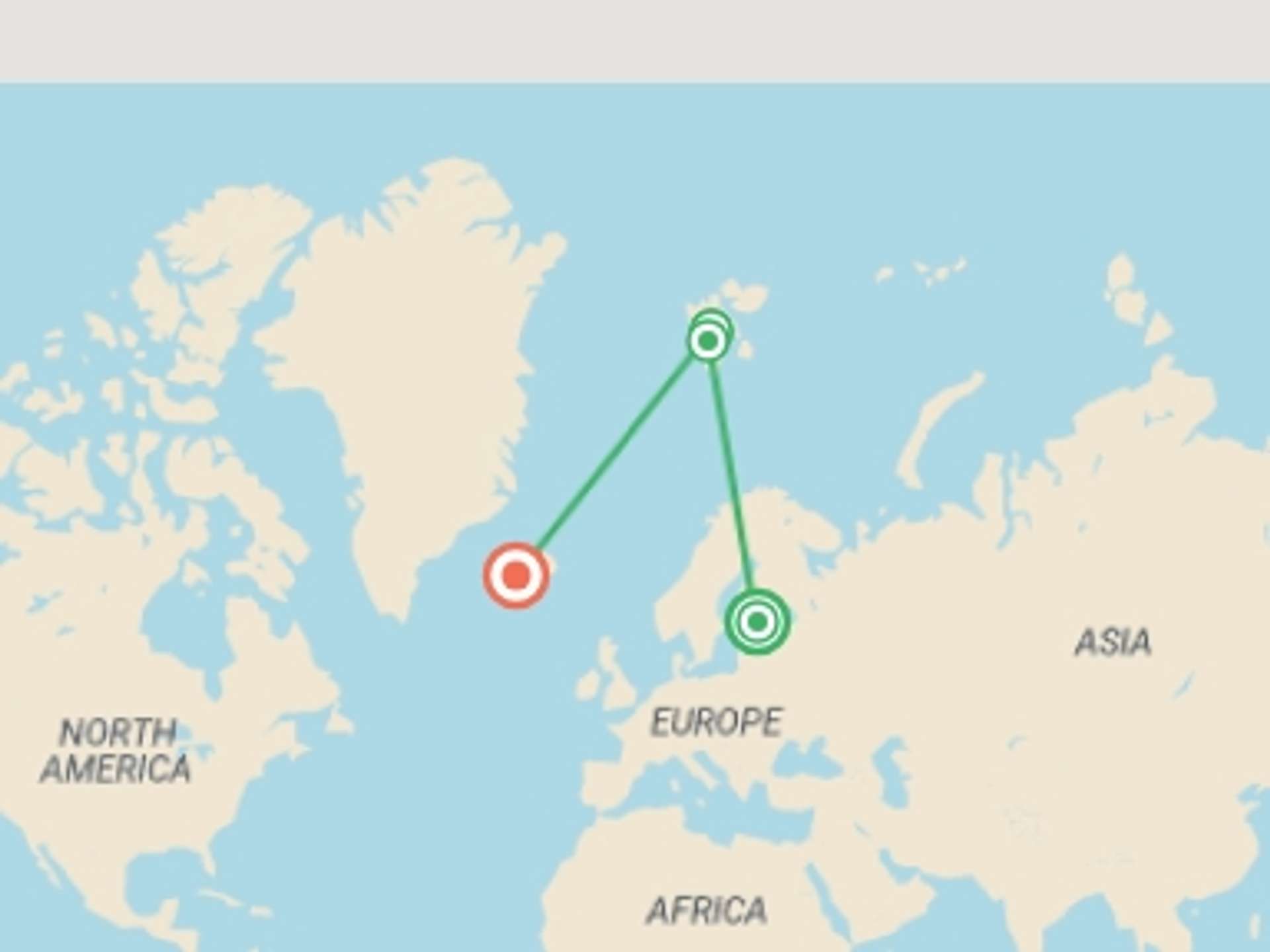 Oslo 15-Day tours