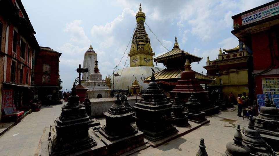 1-day Kathmandu Valley Exploration - Unique Adventure International Pvt Ltd - Nepal - Image 2