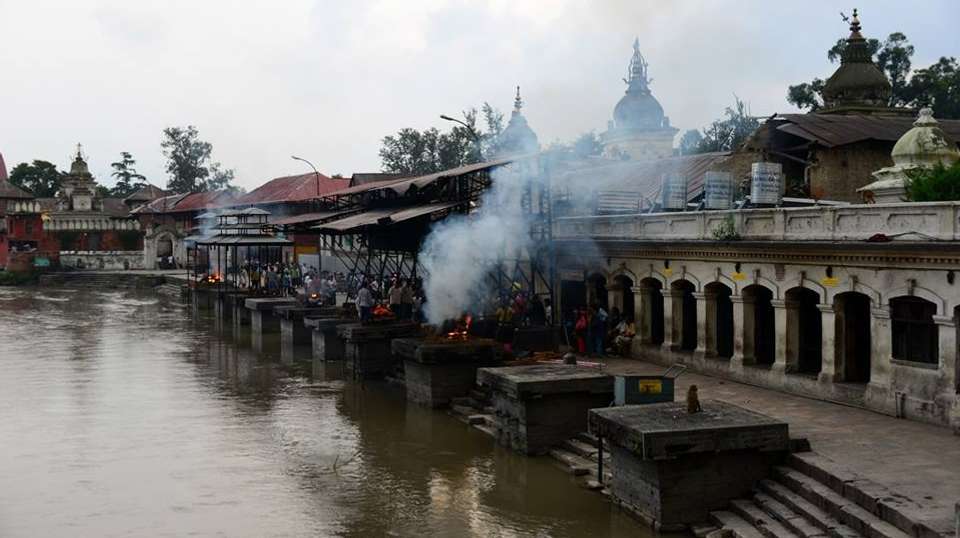 1-day Kathmandu Valley Exploration - Unique Adventure International Pvt Ltd - Nepal - Image 7