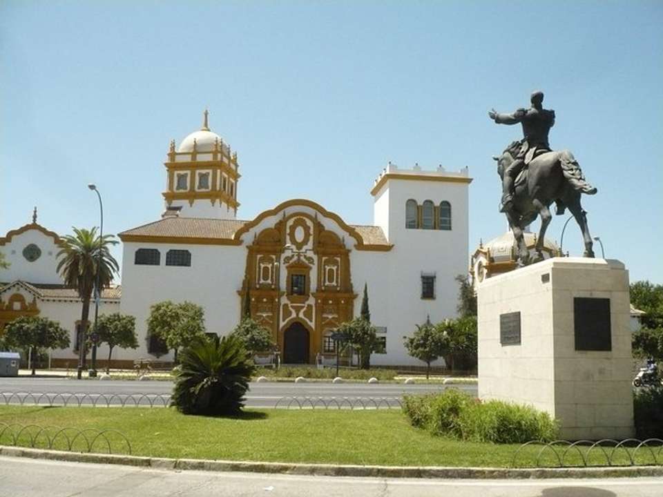 10-day Andalusia And Morocco Escorted Tour From Madrid (c-6102) - Vpt Tours - Spain - Image 2