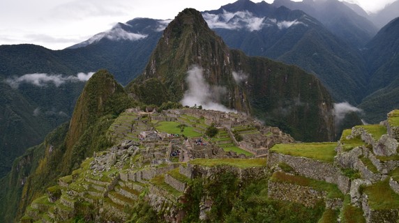 Image 5 of 7