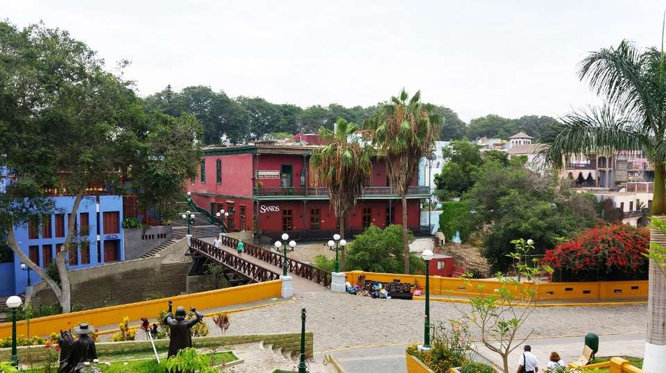 10-Day Andean Highlights Machu Picchu & Puno - Inkayni Peru Tours - Peru - Image 7