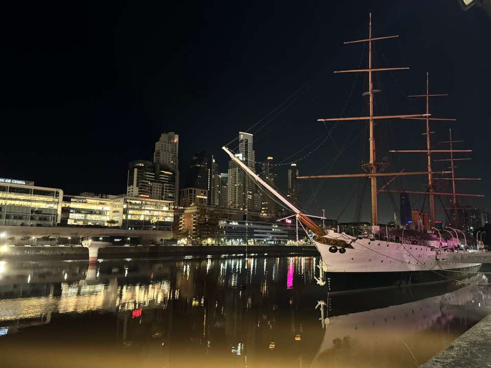 10-day Buenos Aires & Complete Patagonia Experience - Destination Services - Argentina - Image 5