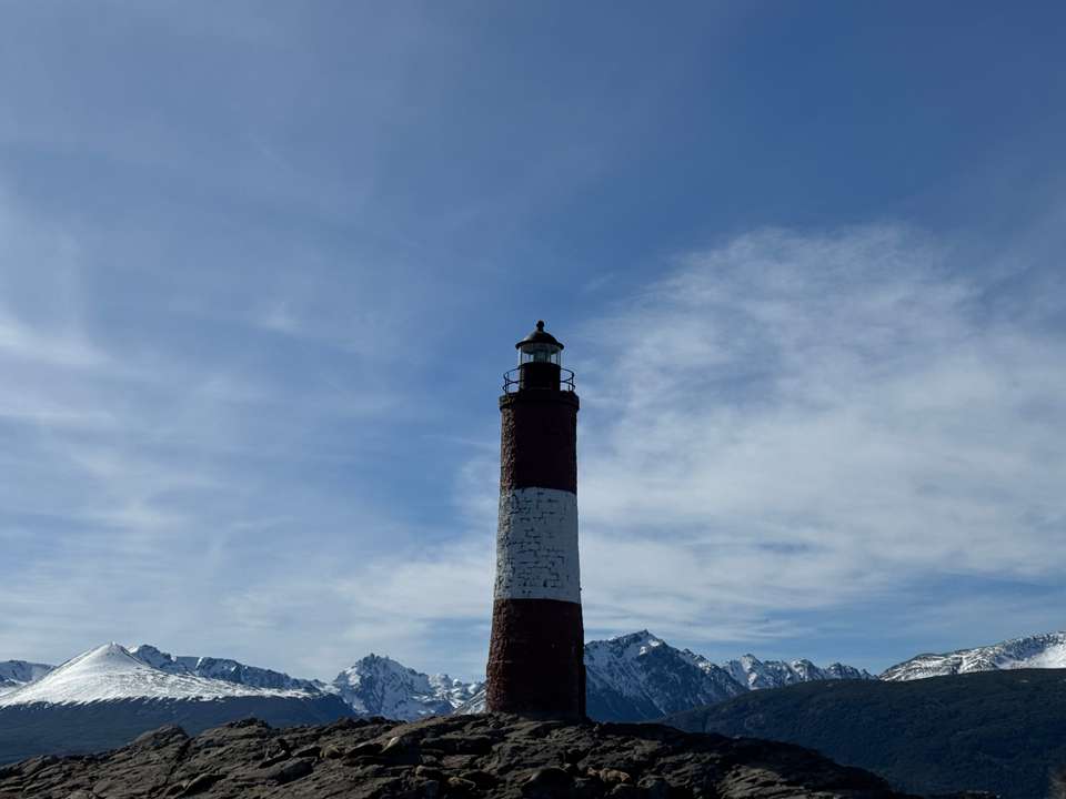 10-day Buenos Aires & Complete Patagonia Experience - Destination Services - Argentina - Image 12