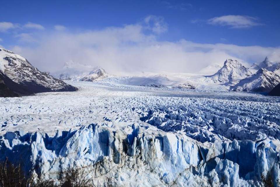 10-Day Buenos Aires, Iguazu & Calafate Tour - Tangol Tours - Argentina - Image 9