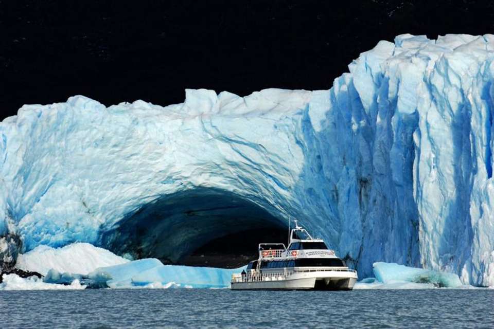 10-Day Buenos Aires, Iguazu & Calafate Tour - Tangol Tours - Argentina - Image 10