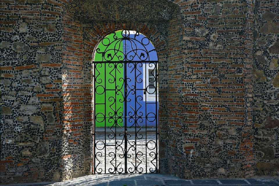 10-day Flavors And Colors Of Mexico - Destination Services - Mexico - Image 4
