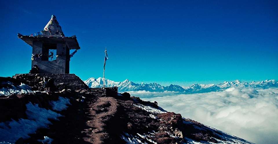 10-day Gosainkunda Trekking Nepal - Himalayan Leisure, Inc. - Nepal - Image 1