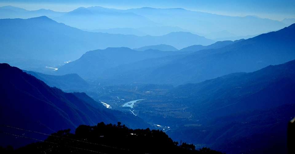 10-day Langtang Valley Trek - Himalayan Leisure, Inc. - Nepal - Image 2