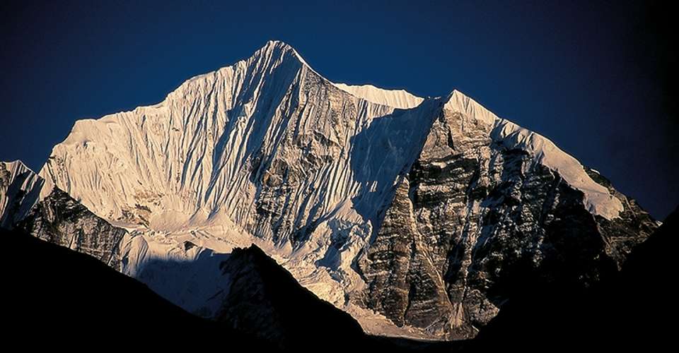 10-day Langtang Valley Trek - Himalayan Leisure, Inc. - Nepal - Image 3