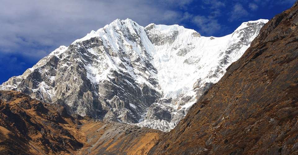 10-day Langtang Valley Trek - Himalayan Leisure, Inc. - Nepal - Image 4