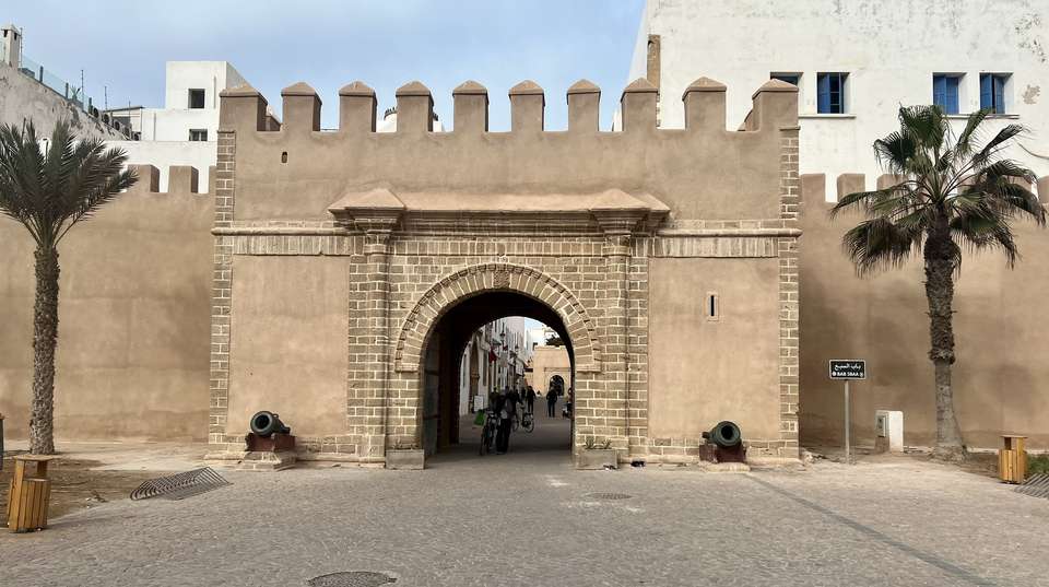 10 Day Private Tour from Marrakech - Guided Morocco Tours - Morocco - Image 2