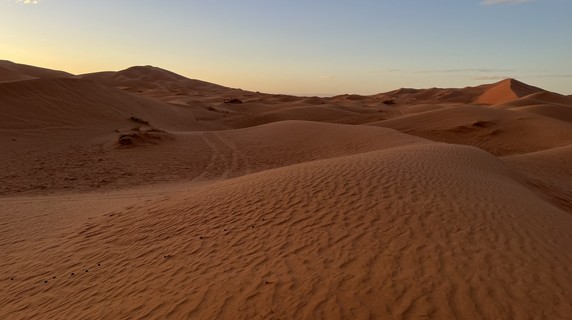 Image 3 of 8