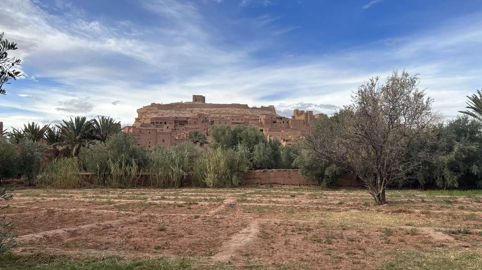 10 Day Private Tour from Marrakech - Guided Morocco Tours - Morocco - Image 4