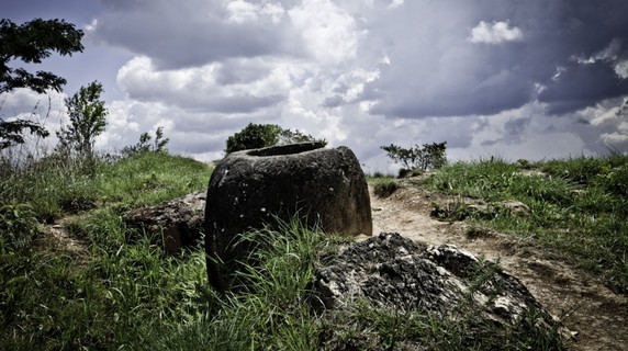 Image 5 of 6