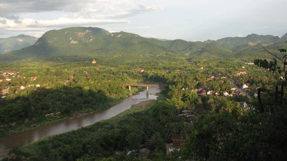 10 days | Discover Classic Laos - undefined - Image 6