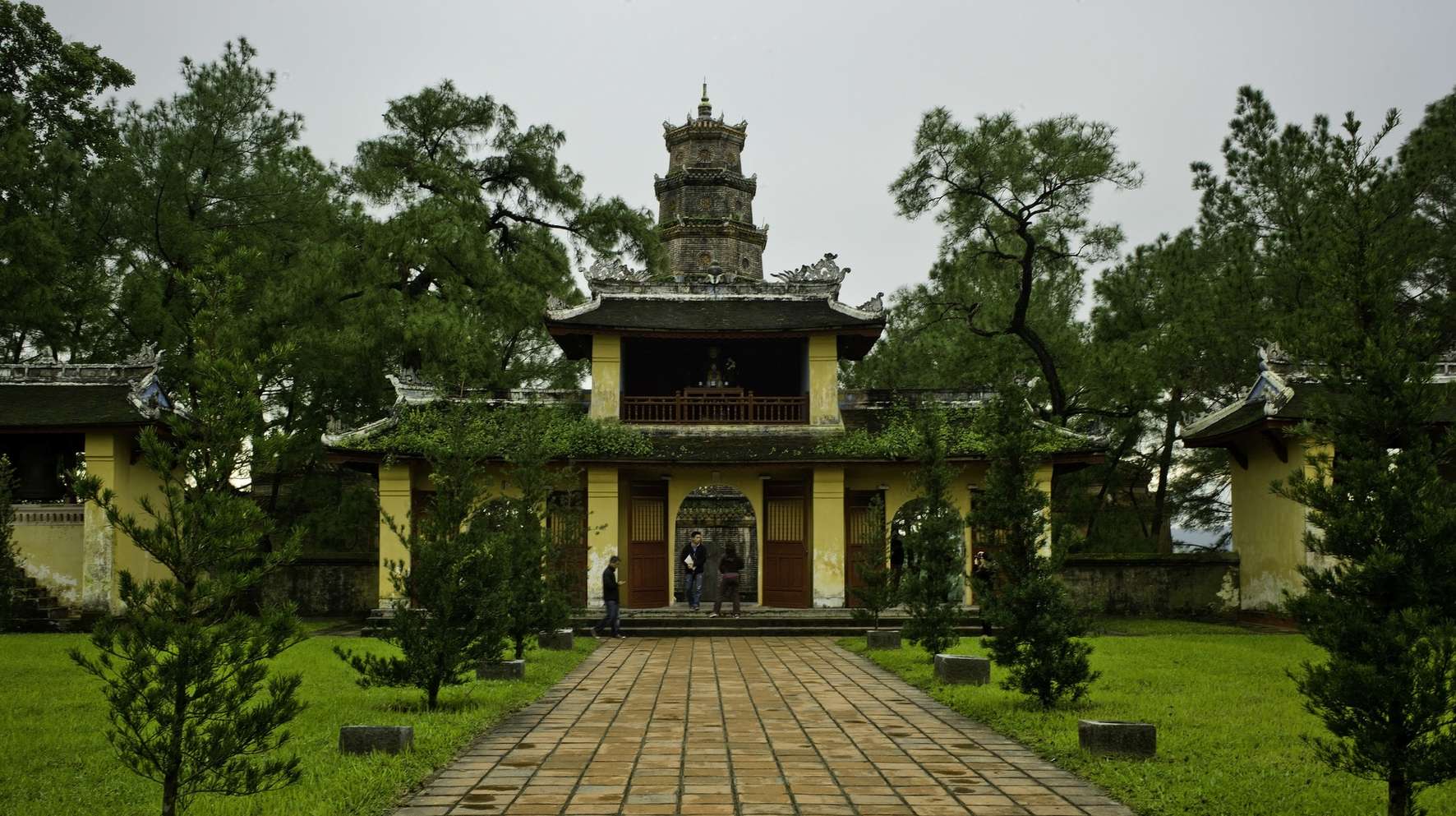 Image 1 of 10