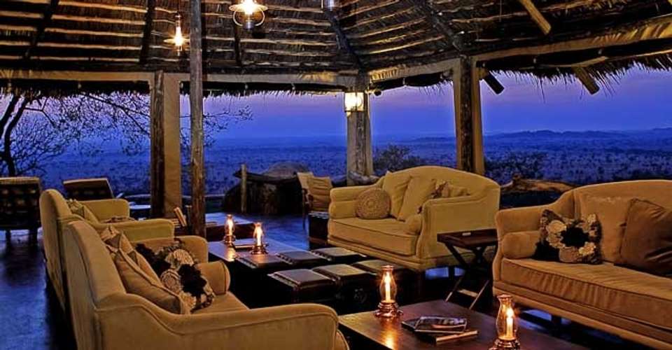 10 Days Safari To Manyara, Serengiti, Ngorongoro & Ndutu - Enosa Expeditions - Tanzania - Image 3