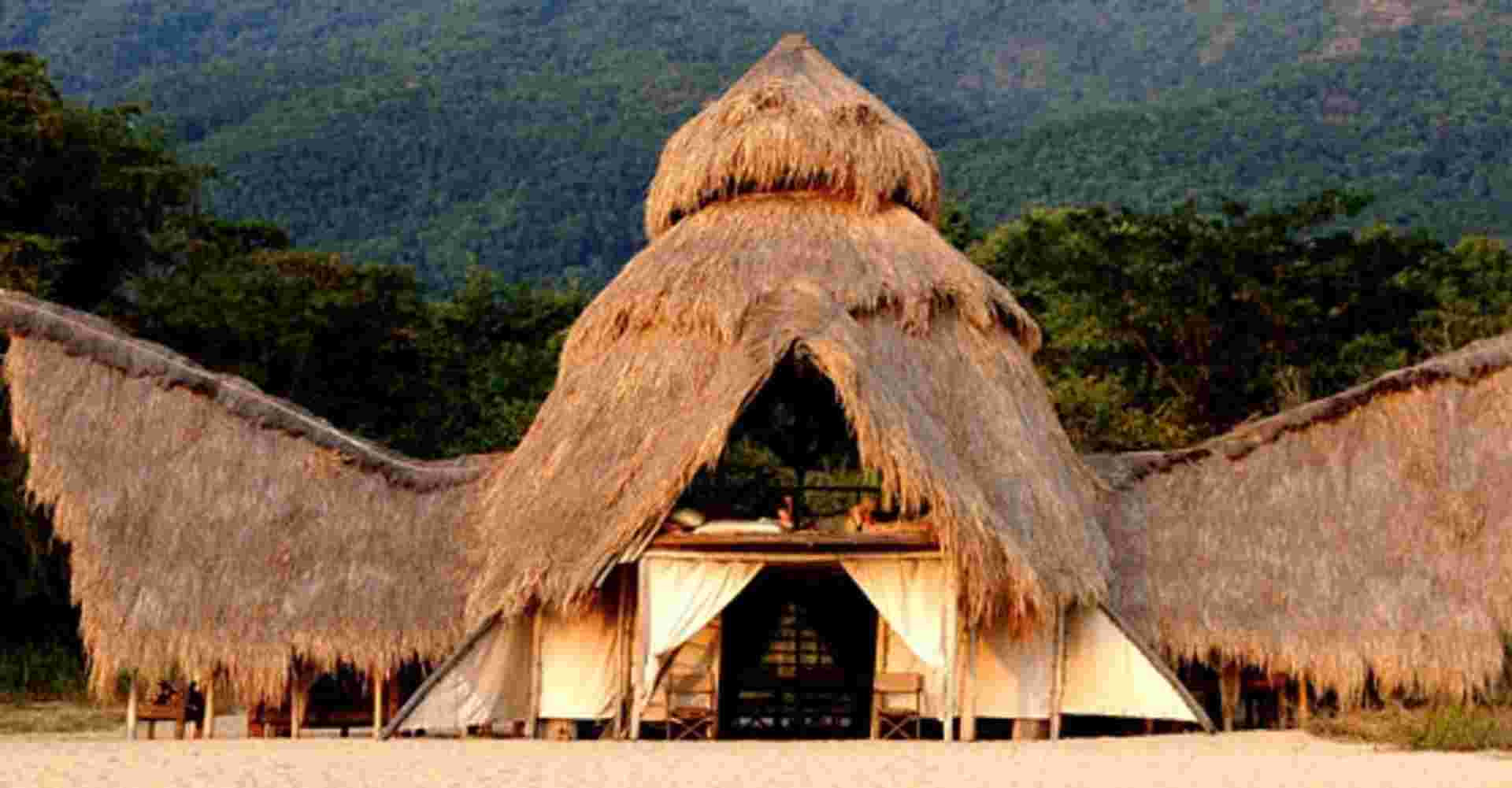 10 Days Safari To Manyara, Serengiti, Ngorongoro & Ndutu