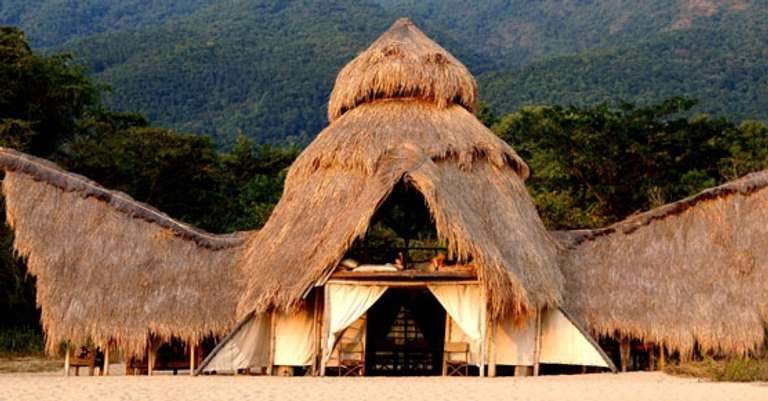 10 Days Safari To Manyara, Serengiti, Ngorongoro & Ndutu - 10 days