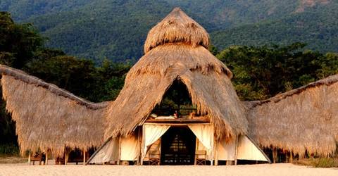 10 Days Safari To Manyara, Serengiti, Ngorongoro & Ndutu - 10 Days