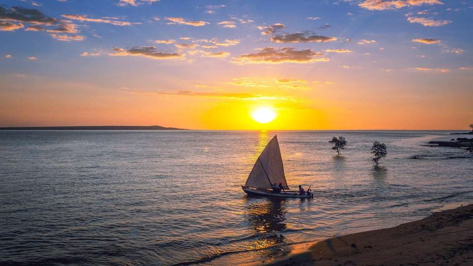 1000 Views of Madagascar - Indus Travels - Madagascar - Image 6
