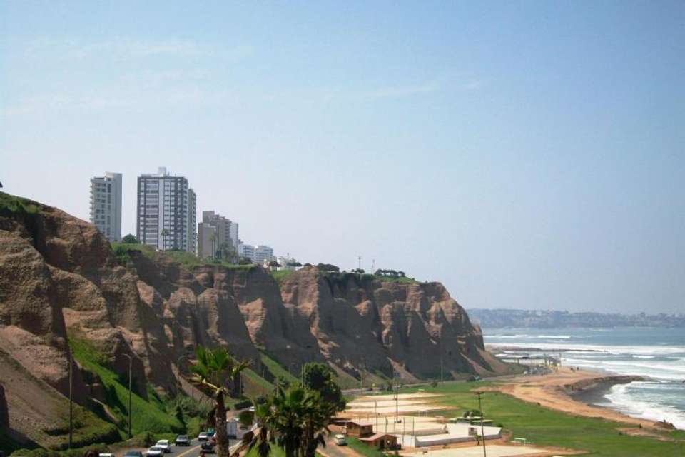 11-Day Argentina & Peru Essential Tour - Tangol Tours - Argentina - Image 10