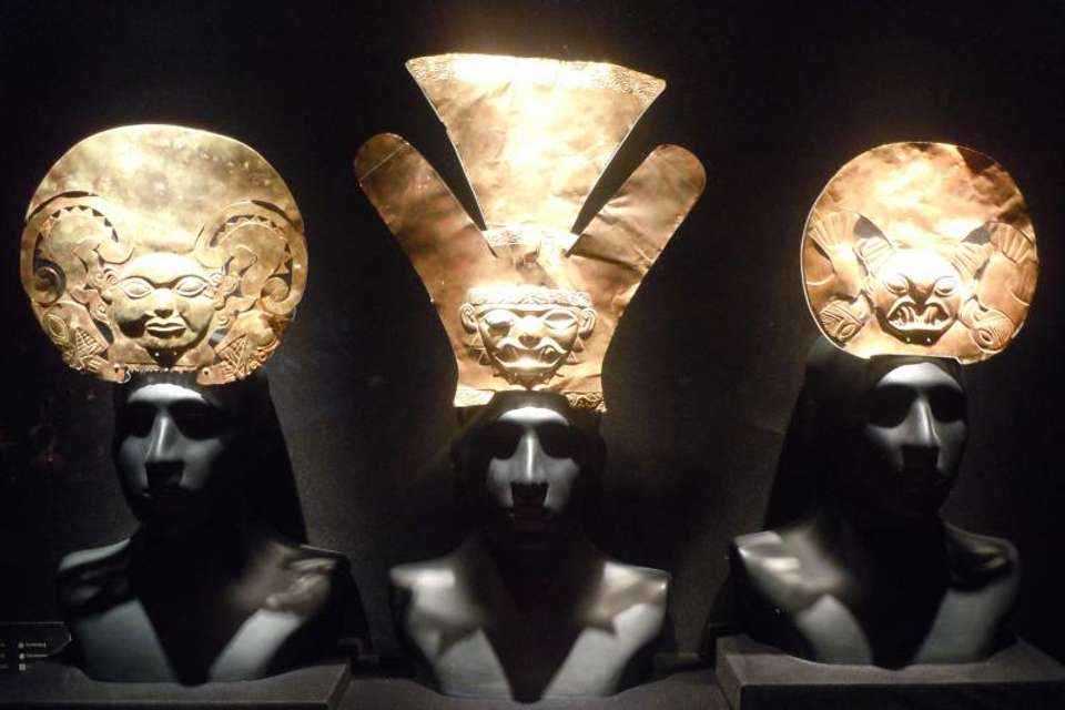 11-Day Argentina & Peru Essential Tour - Tangol Tours - Argentina - Image 6