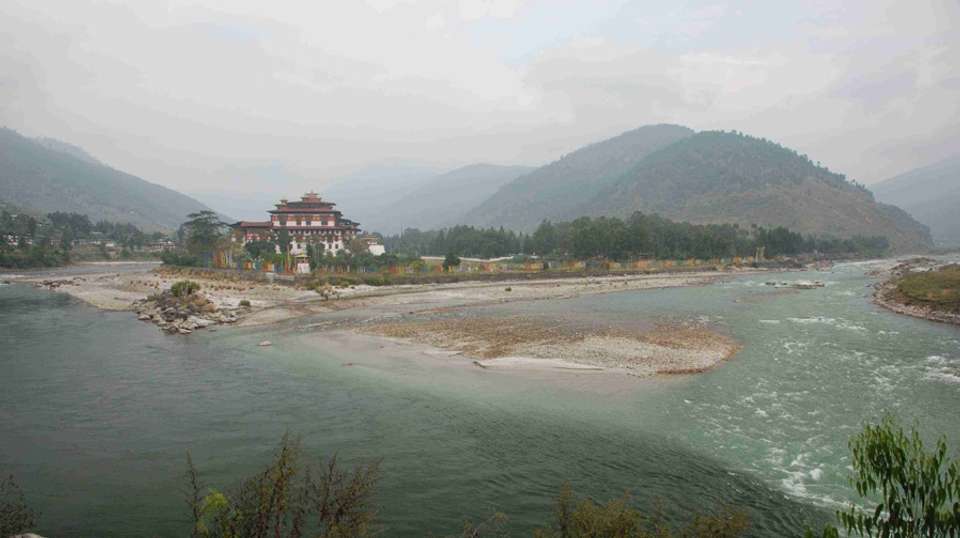 11 Day Druk Path Trek - Unique Adventure International Pvt Ltd - Bhutan - Image 5