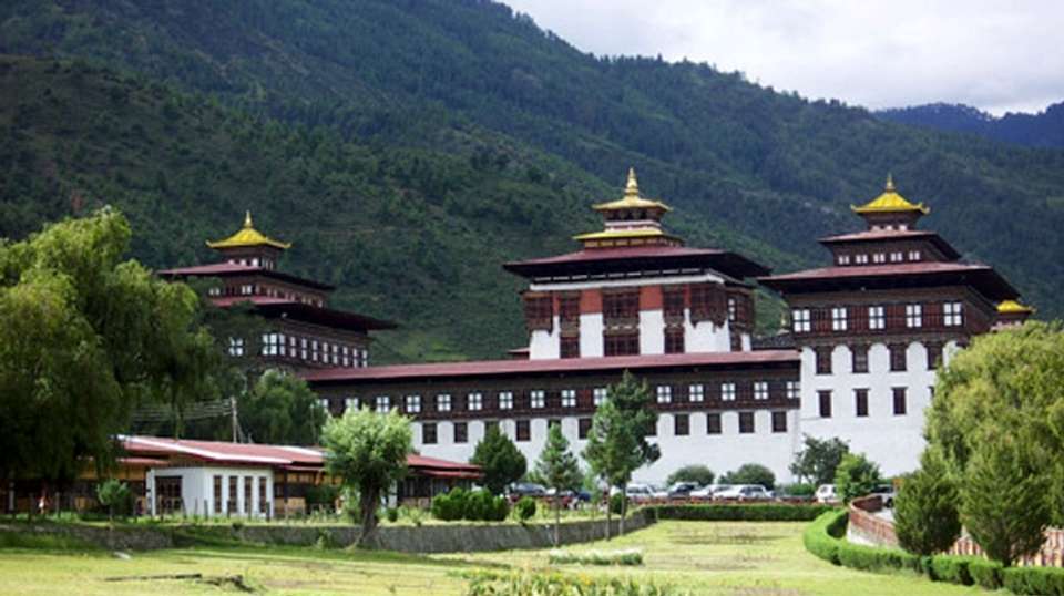 11 Day Druk Path Trek - Unique Adventure International Pvt Ltd - Bhutan - Image 8