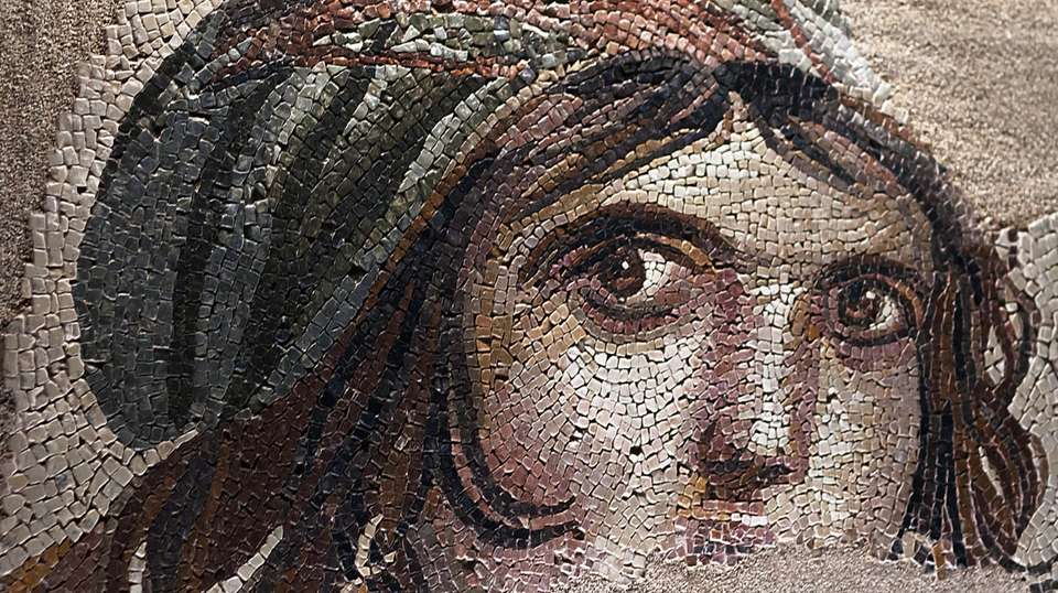 11-Day Guided Mesopotamia Tour from Istanbul - Smart Turkey Tours - Turkey