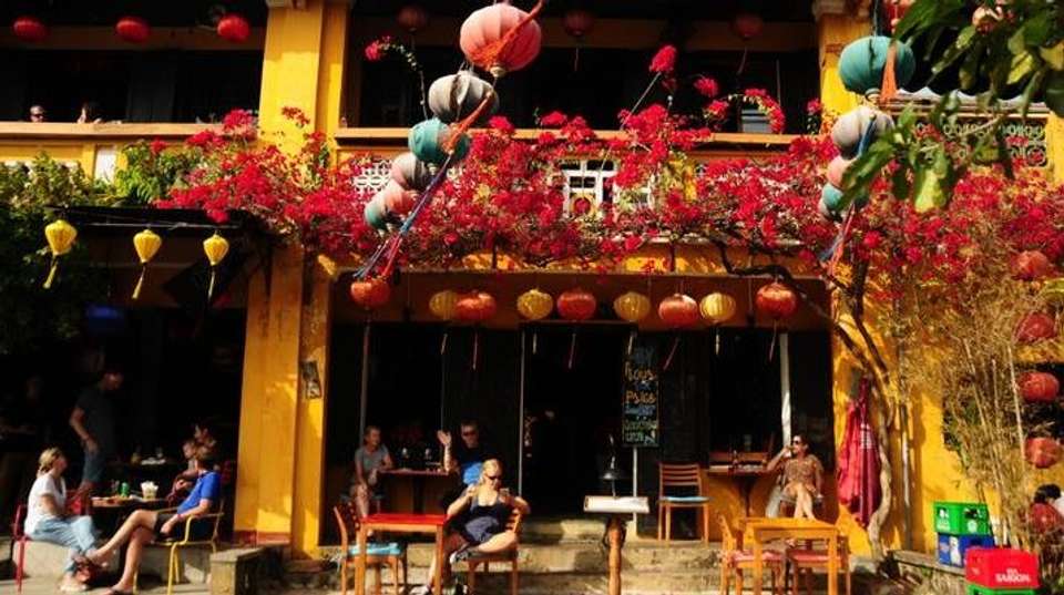 11-day Private Tour: Vietnam's Green Getaway - Realistic Asia - Vietnam - Image 5