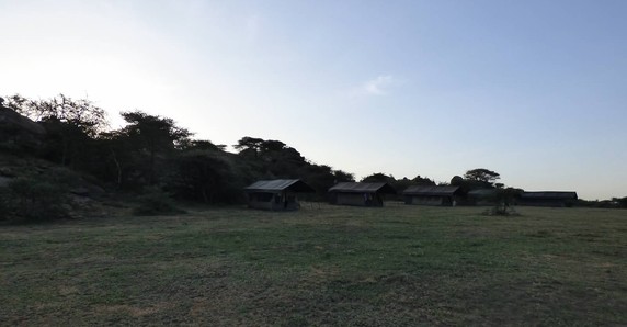 Image 4 of 8
