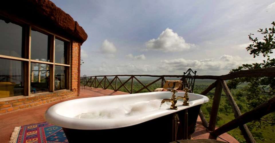 11 Days Complete Tanzania Safari Package Mwanza to Arusha - East African Safari And Touring Company - Tanzania - Image 6