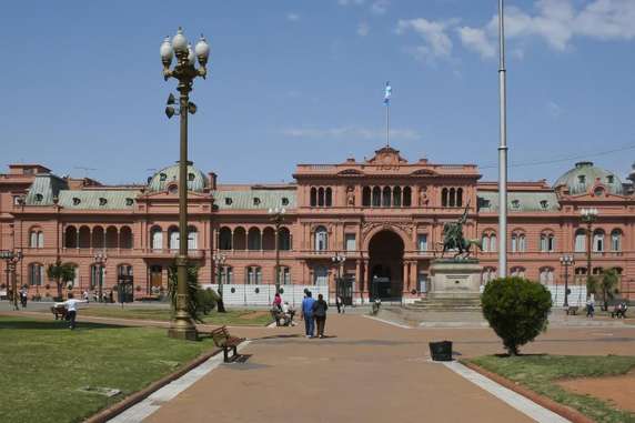 Image 3 of 8
