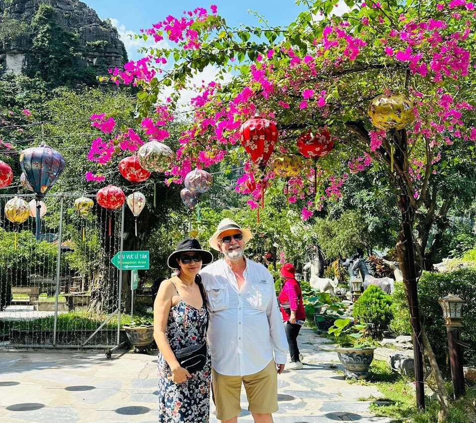 12-Day Charming Vietnam Tour I All Inclusive - Vietnam Tour 247 - Vietnam