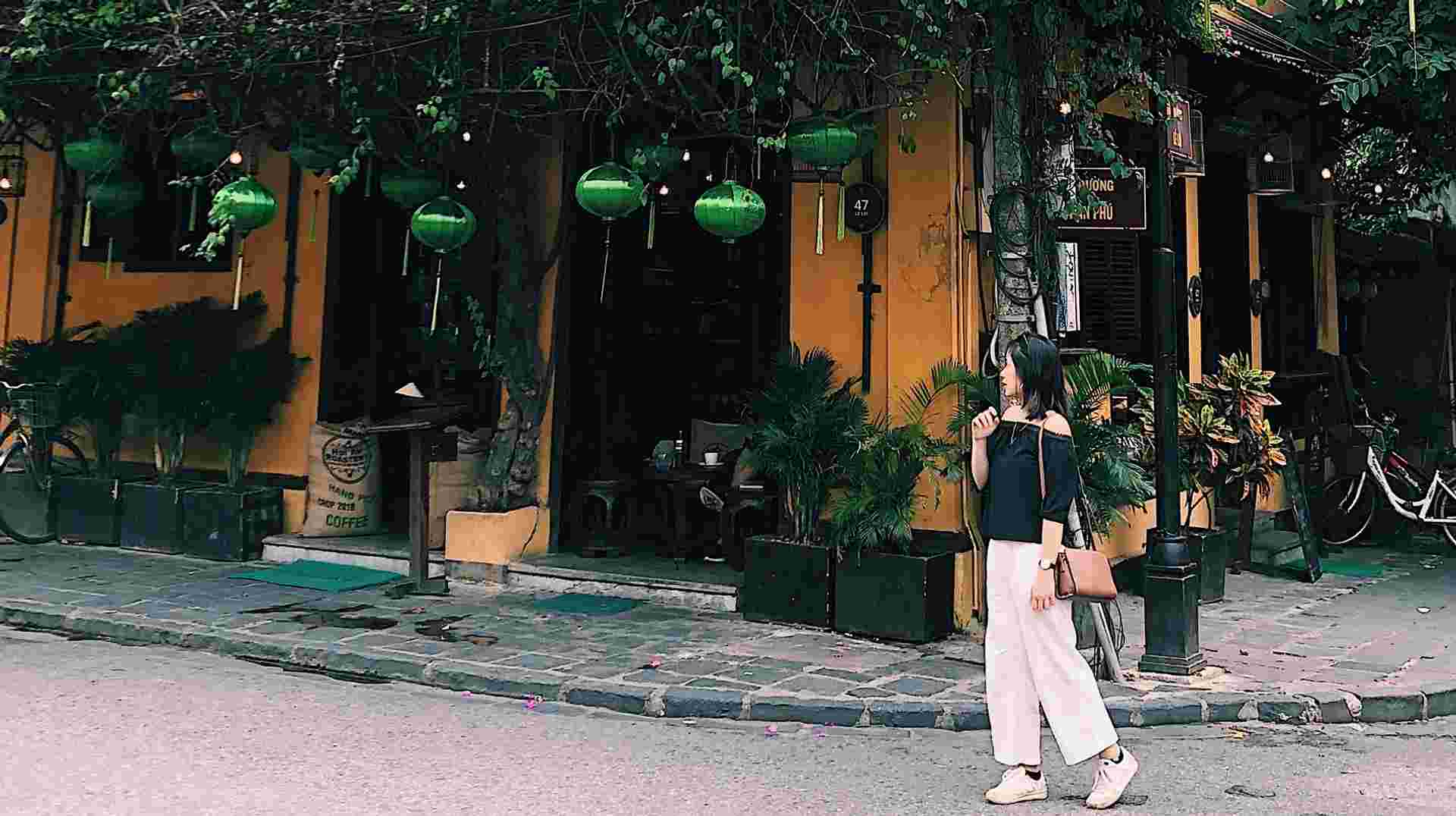 12-Day Incredible Vietnam