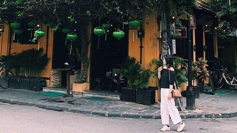 12-Day Incredible Vietnam trip - alternative tour available
