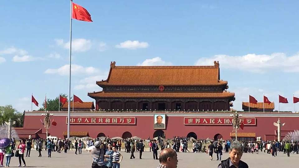 12-Day Private Tour of China  - Private Beijing Trips - China - Image 3