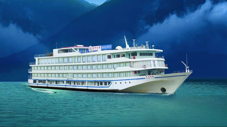 12-Day Private Tour of China  - Private Beijing Trips - China - Image 5