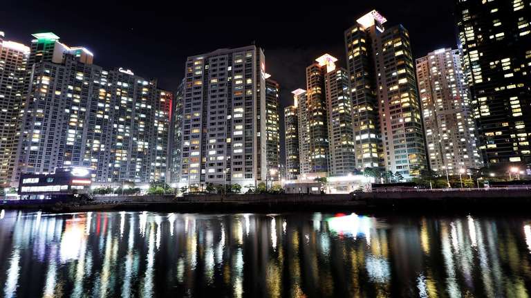 12-Day South Korea Adventure: From Seoul to Jeju Island trip - alternative tour available